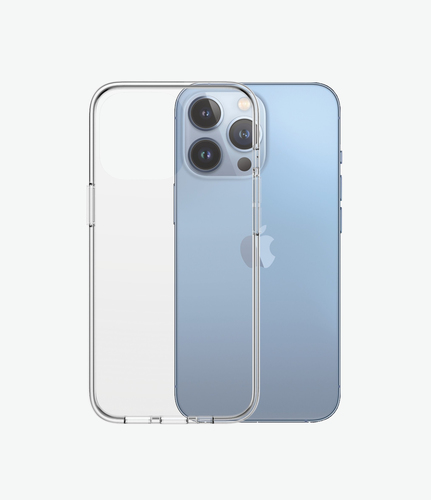 PanzerGlass F00322 mobile phone case