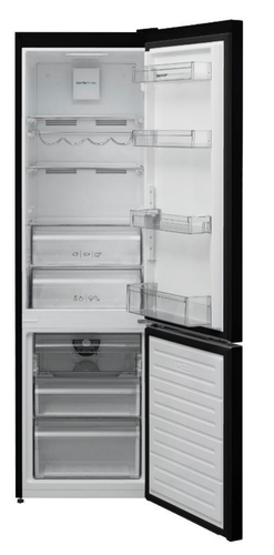 Sharp SJ-BA05IMXBE-EU fridge-freezer Freestanding