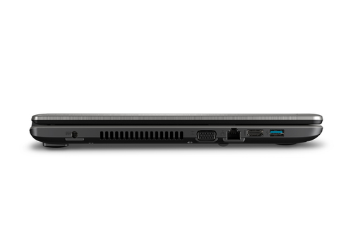 MEDION AKOYA E7423 Intel® Core™ i5 i5-7200U Laptop – image 5