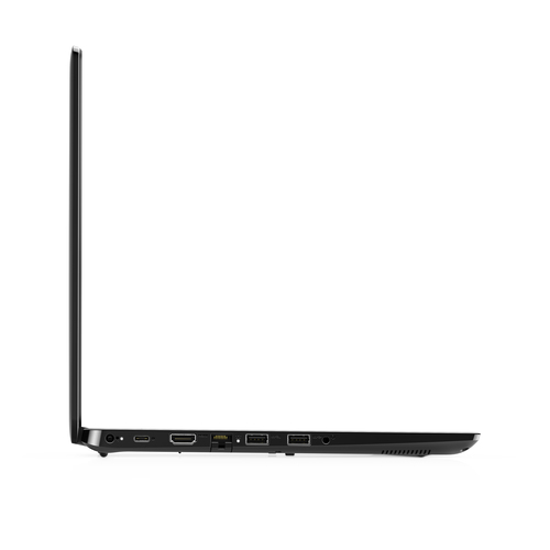 T1A DELL Latitude E3400 – image 8