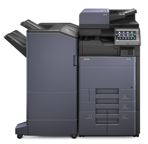Kyocera TASKalfa 6003i Laser A3 – image 2