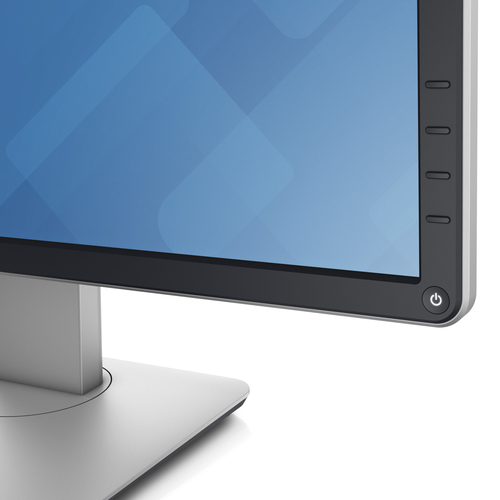 Dell Professional P2314HC computer monitor – image 3