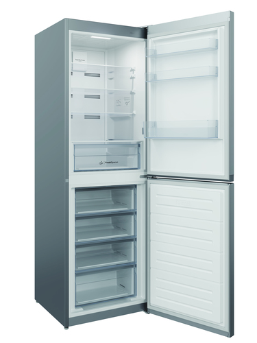 Indesit IBTNF 60182 S UK – image 4