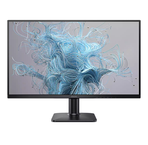 Philips 27E2N1500L 27" Ips Quad HD 2560 x 1440 75Hz HDR10 Business Monitor - image 5