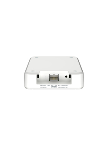 FRITZ!Repeater 1610 Outdoor – image 2