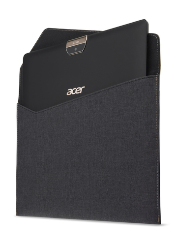 Acer NP.BAG1A.236 tablet case – image 4