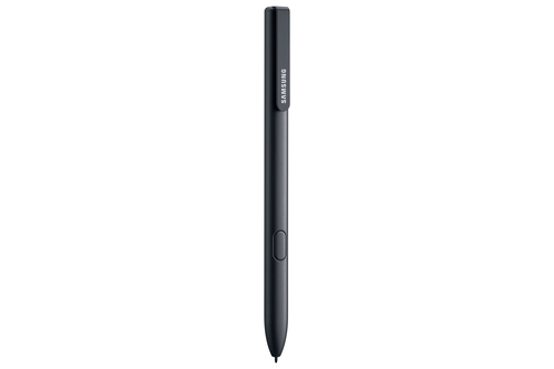 Samsung Galaxy Tab S3 SM-T825 – image 8