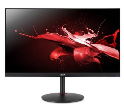 Acer XV270 X1