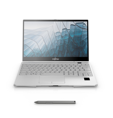 Fujitsu LIFEBOOK U9313X Intel® Core™ i5 i5-1335U Hybrid (2-in-1)