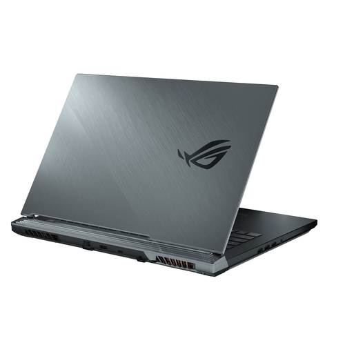 ASUS ROG Strix G731GU-EV132T Intel® Core™ i7 i7-9750H Laptop – image 3