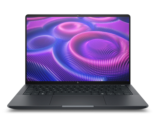 HP Inc. Stacja robocza ZBookU G1A RAI PRO 390 1TB/32GB/Win11P/14 cali A3ZS3ET