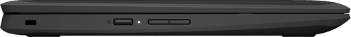HP 11MK G3 – image 7