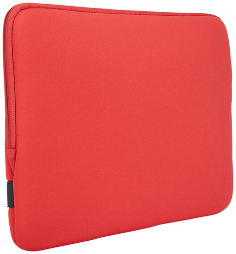 Case Logic REFPC-113 Pop Rock – image 2
