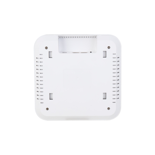 Dahua Technology EAP6230-C Wireless Access Point – image 3