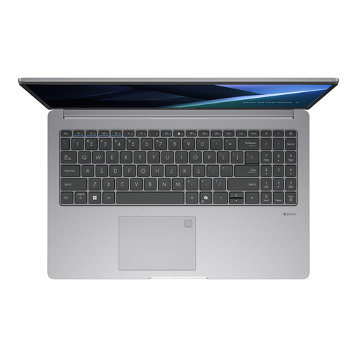 ASUS ExpertBook B1 B1503CVA-S79502X Intel Core 5 210H Laptop – image 4