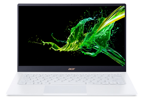 Acer Swift 5 SF514-54T-53DT Intel® Core™ i5 i5-1035G1 Laptop – image 1