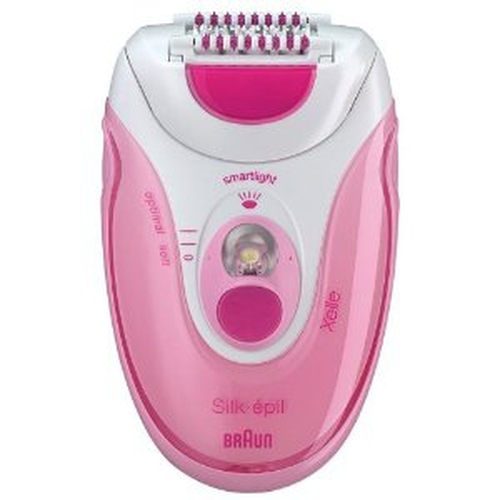 Braun Silk-épil 5280