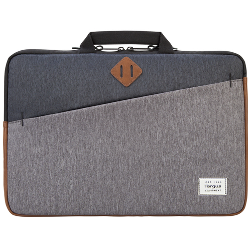 SLEEVE 15.6IN STRATA II W/