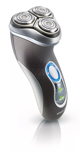 Philips Speed-XL Electric shaver HQ8140/16
