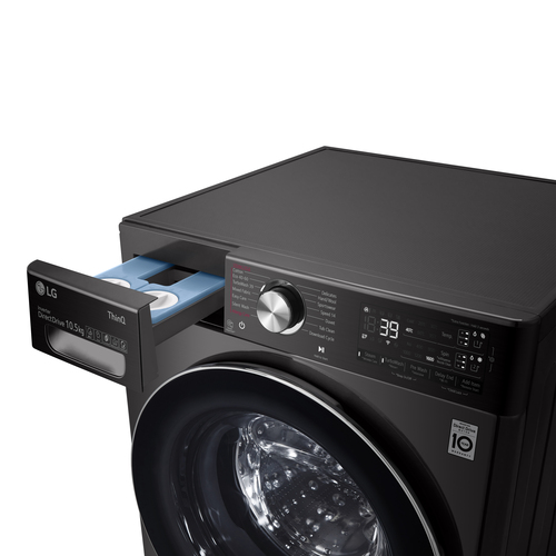 LG V11 F6V1110BTSA – image 7