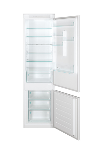 Candy Fresco CBL3519FW Built-in – image 1