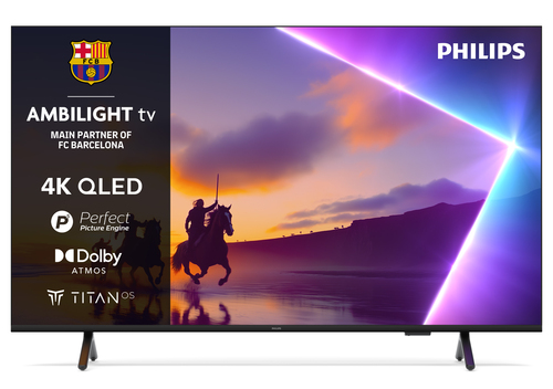 PHILIPS 85PUS850012