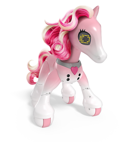 Spin Master Pony – image 2