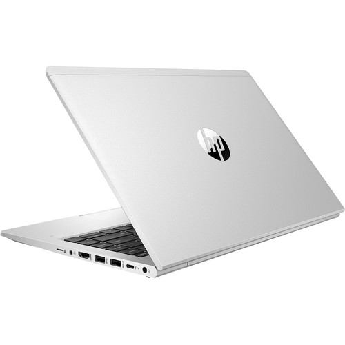 upcycle it HP ProBook 640 G8 NoteBook (Refurbished) C – image 3