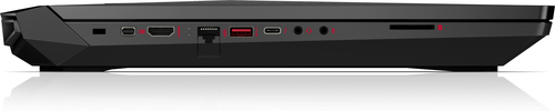HP OMEN 17-an111na Intel® Core™ i7 i7-8750H Laptop – image 8