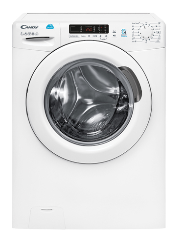 Candy CS4 1072D3/1-S