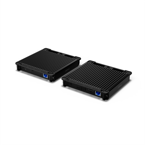 Jabra 8700-102