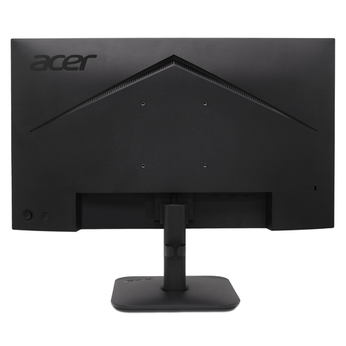 Acer KA242YGBIP VA 120HZ HDMI/DP – image 5