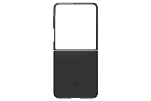 Samsung GP-FPF766PGABW чехол для мобильного телефона 17,5 cm (6.9") Флип Черный