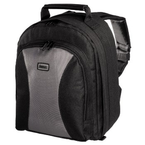 Foto Track Pack II 140 Mochila para C mara Reflex