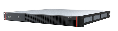 Biamp D 4800.4M – image 2
