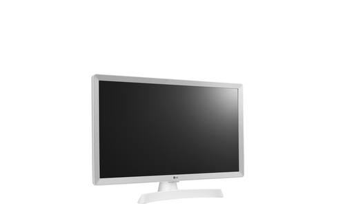 LG 24TL510V-WZ computer monitor – image 3