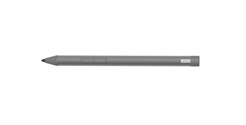 Lenovo Active Pen 3 – image 2