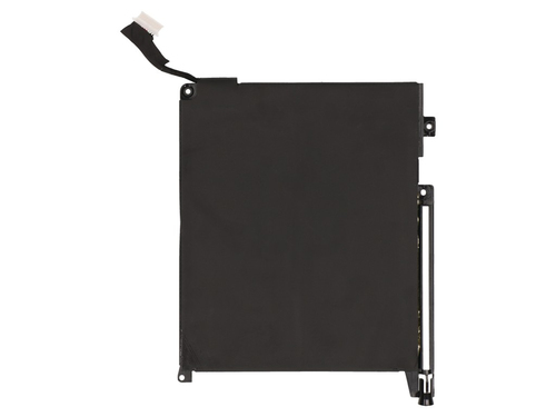 2-Power - Batterij voor laptopcomputer (normale levensduur), afbeelding 4