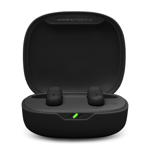 JBL Wave Flex 2 – image 7