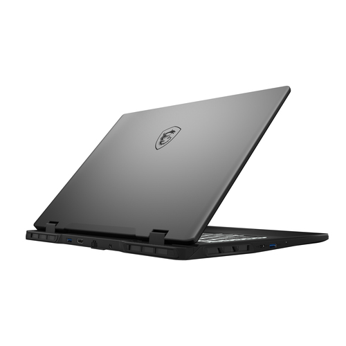 MSI Creator M16 HX C14VGG-019UK – image 7