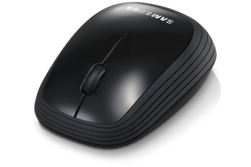 Samsung AA-SM7PWRB mouse Ambidextrous RF Wireless 1600 DPI – image 2