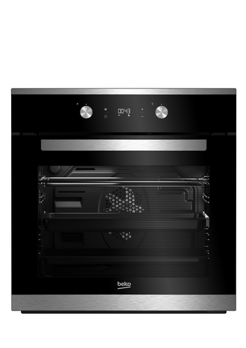 Beko BIM 25300 XS