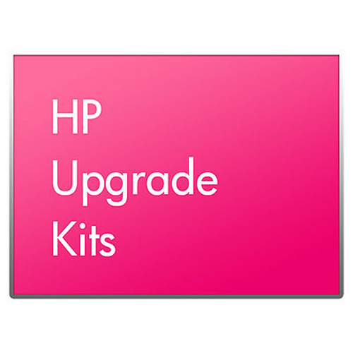 HP StoreOnce 4500 48TB Upgrade Kit