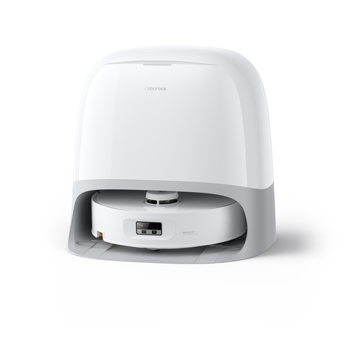 Roborock Qrevo Curv 2 Flow – image 5
