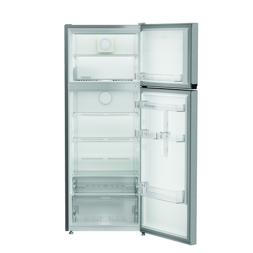 Ignis IGND2 1402 XB4E – image 2