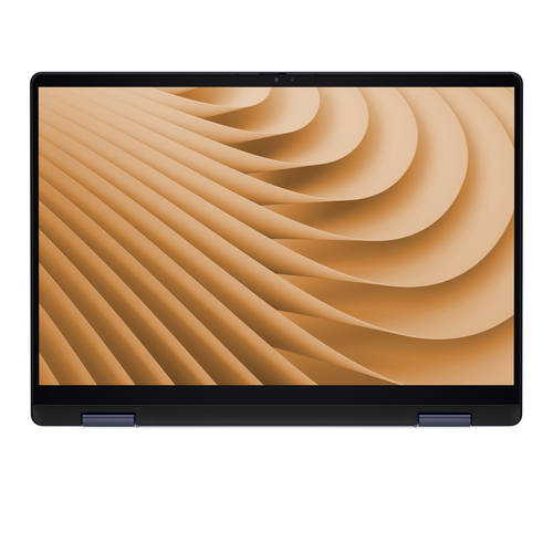 Dell 2-in-1 DB04255 – image 4
