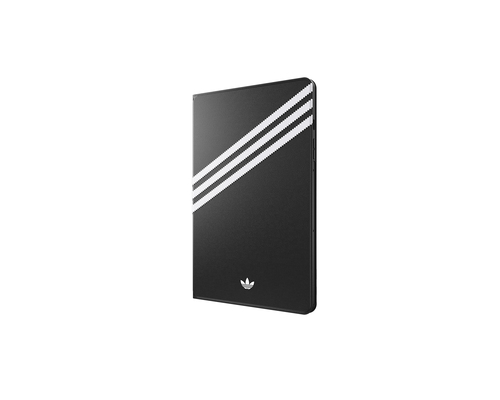 Samsung adidas Book Cover Tablet Case for Galaxy Tab S9 & Tab S9 FE – image 2