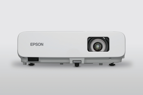 Epson EB-824H [240v] – image 3