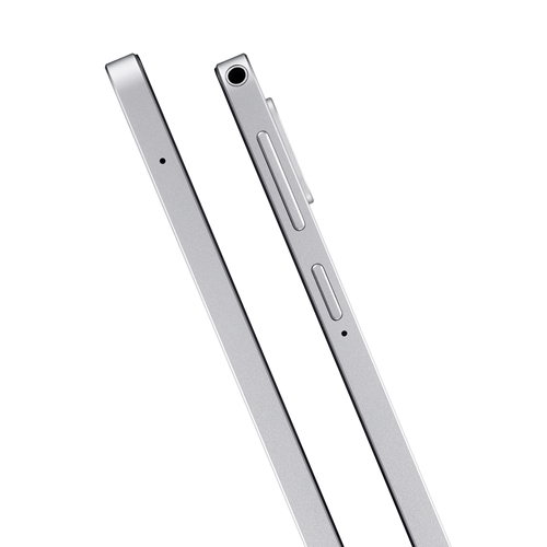 Acer Iconia Tab A11-11 – image 2