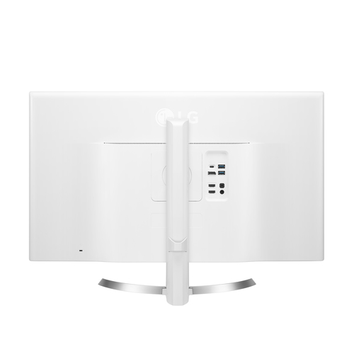LG 32UD99-W computer monitor – image 6